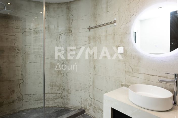 Image No.43-Propriété de 3 chambres à vendre à Kipseli