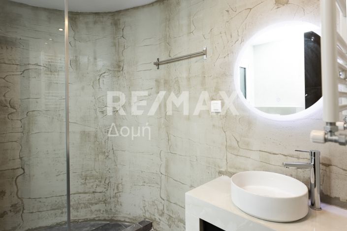 Image No.44-Propriété de 3 chambres à vendre à Kipseli