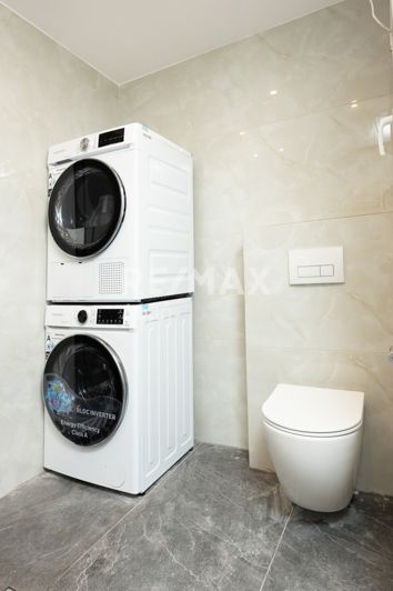 Image No.45-Propriété de 3 chambres à vendre à Kipseli