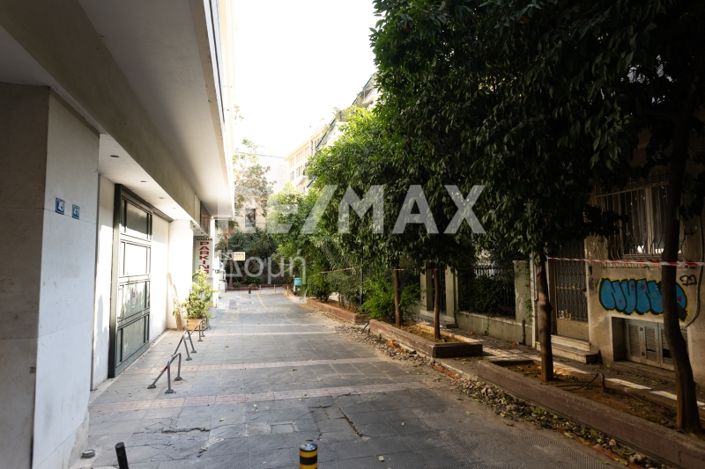 Image No.51-Propriété de 3 chambres à vendre à Kipseli