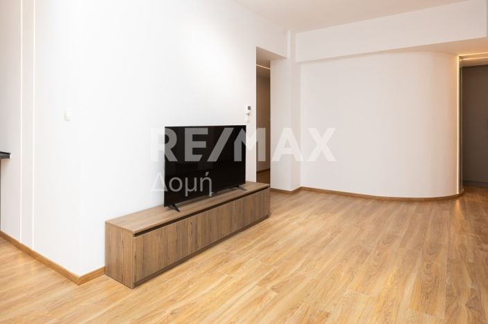 Image No.9-Propriété de 3 chambres à vendre à Kipseli