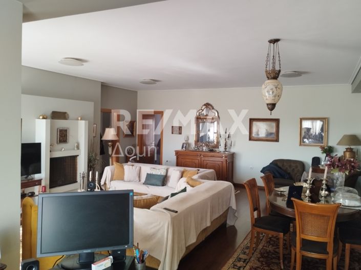 Image No.15-3 Bed Apartment for sale