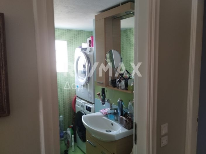 Image No.16-3 Bed Apartment for sale