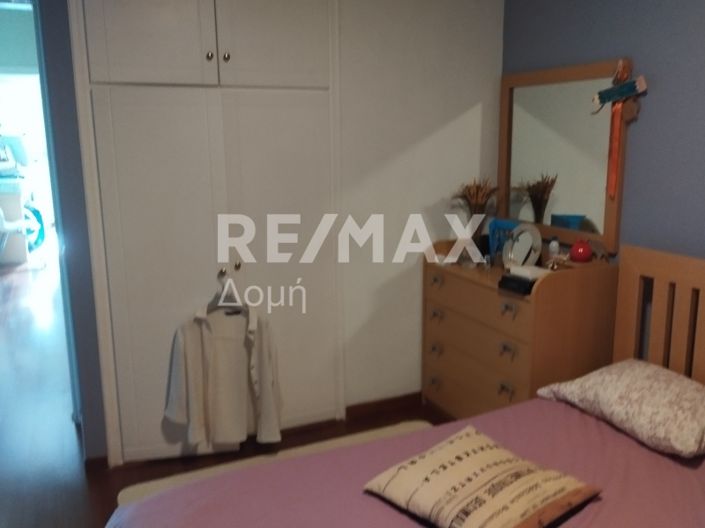 Image No.17-3 Bed Apartment for sale