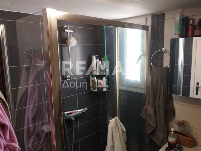 Image No.18-3 Bed Apartment for sale