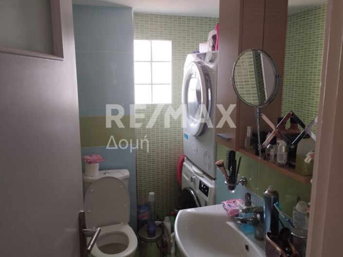 Image No.19-3 Bed Apartment for sale