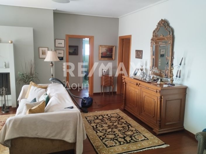 Image No.3-3 Bed Apartment for sale