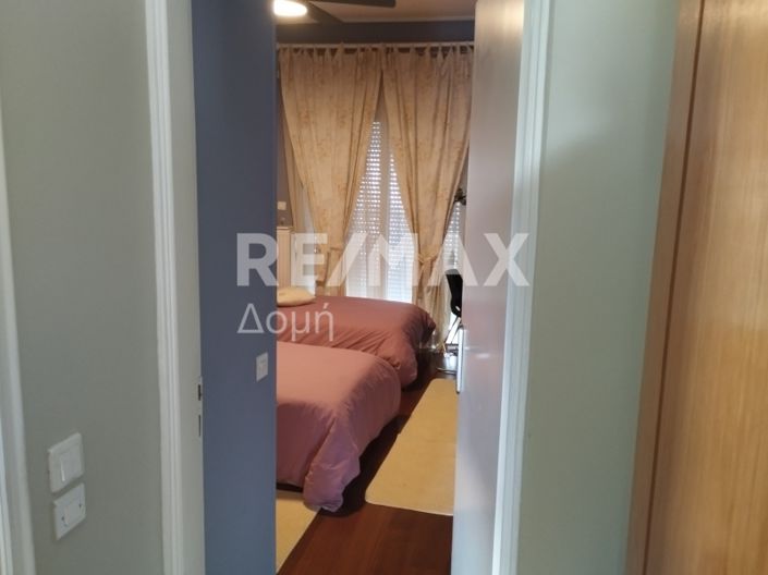 Image No.4-3 Bed Apartment for sale