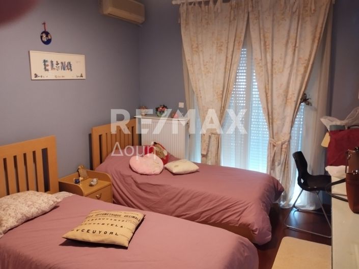 Image No.6-3 Bed Apartment for sale