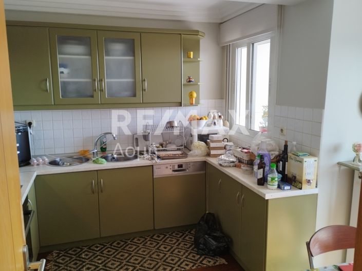 Image No.7-3 Bed Apartment for sale