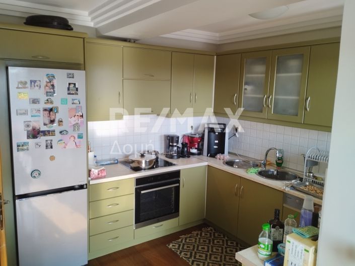 Image No.8-3 Bed Apartment for sale