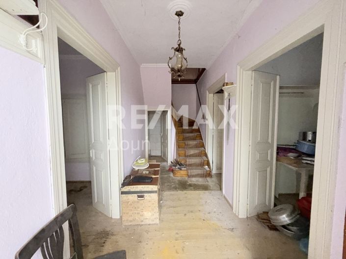 Image No.10-Maisonette de 2 chambres à vendre à Artemida