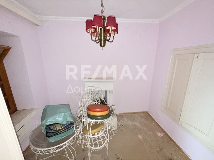 Image No.12-Maisonette de 2 chambres à vendre à Artemida