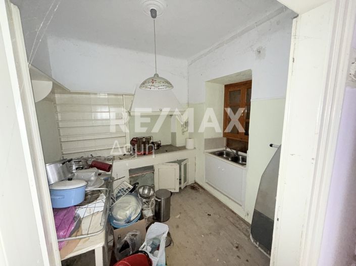 Image No.15-Maisonette de 2 chambres à vendre à Artemida