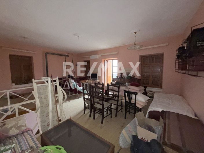 Image No.17-Maisonette de 2 chambres à vendre à Artemida