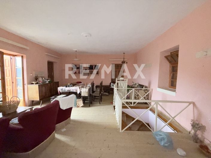 Image No.18-Maisonette de 2 chambres à vendre à Artemida