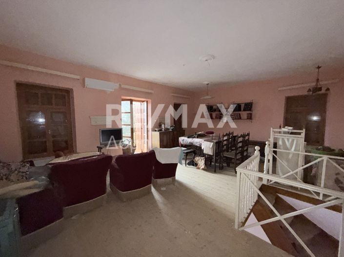 Image No.19-Maisonette de 2 chambres à vendre à Artemida