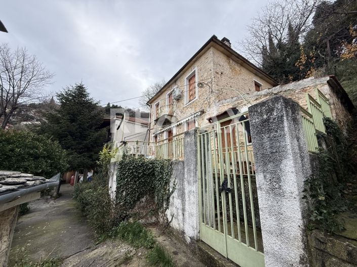 Image No.2-Maisonette de 2 chambres à vendre à Artemida