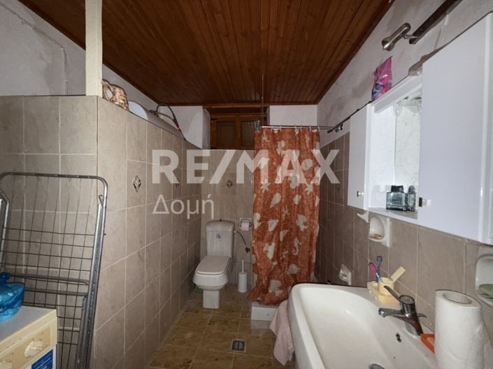 Image No.20-Maisonette de 2 chambres à vendre à Artemida