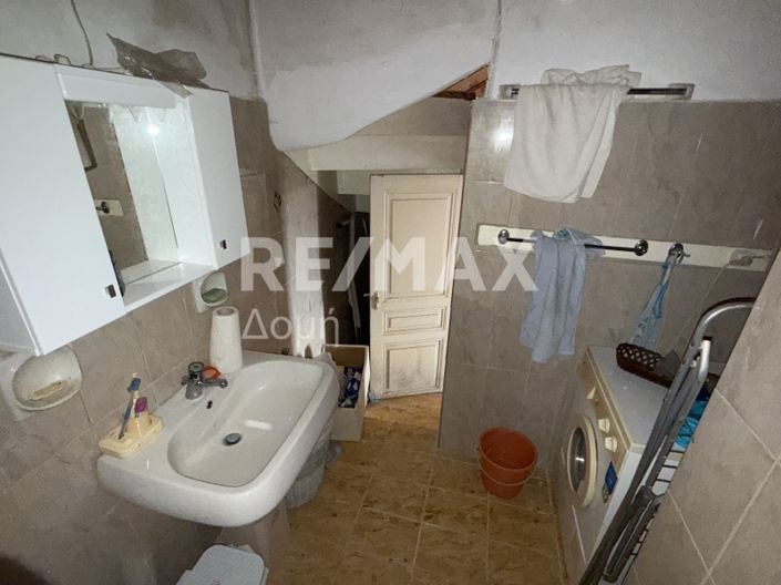 Image No.21-Maisonette de 2 chambres à vendre à Artemida