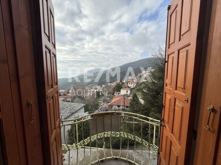 Image No.22-Maisonette de 2 chambres à vendre à Artemida