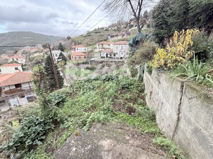 Image No.23-Maisonette de 2 chambres à vendre à Artemida