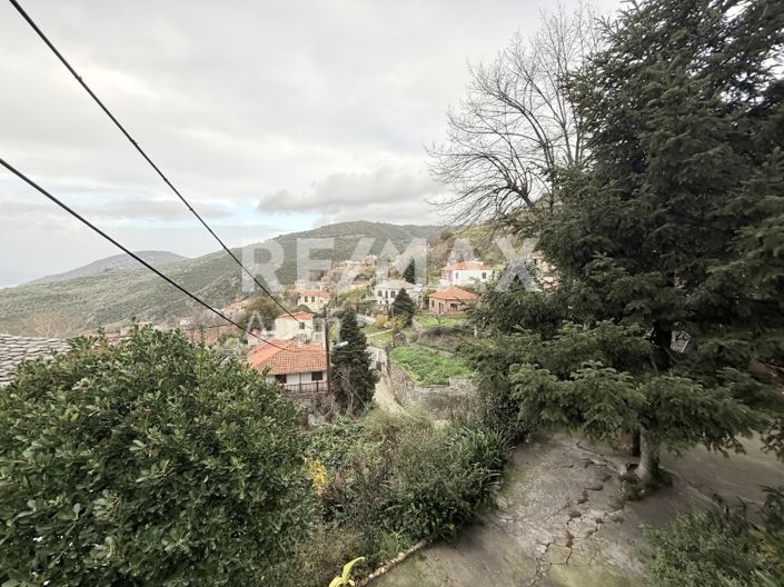 Image No.24-Maisonette de 2 chambres à vendre à Artemida