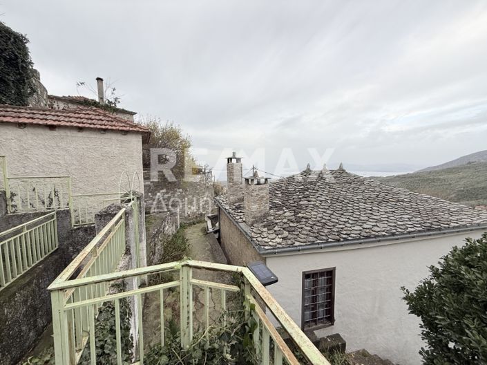 Image No.25-Maisonette de 2 chambres à vendre à Artemida