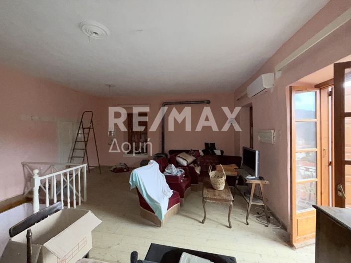 Image No.27-Maisonette de 2 chambres à vendre à Artemida