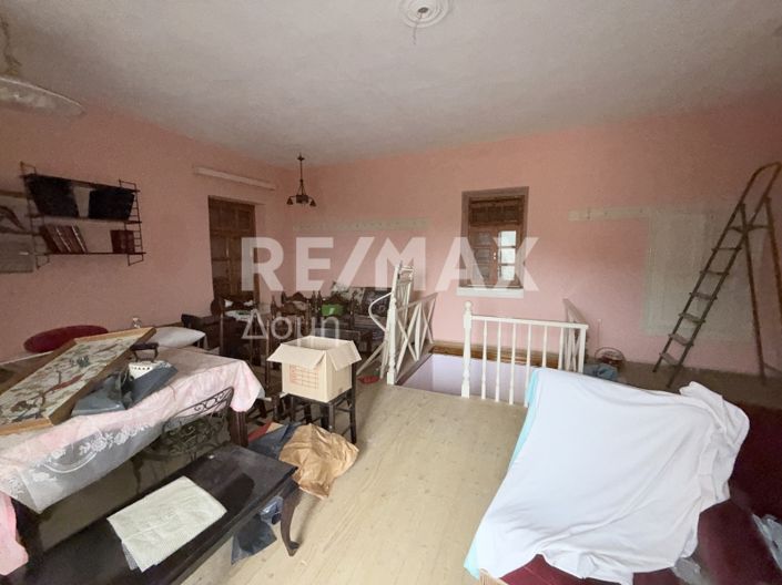 Image No.28-Maisonette de 2 chambres à vendre à Artemida