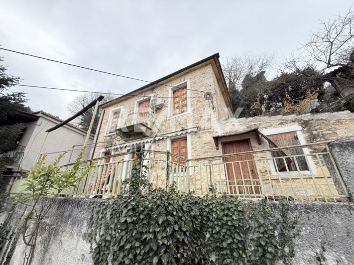 Image No.3-Maisonette de 2 chambres à vendre à Artemida