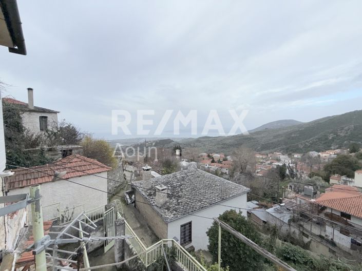 Image No.31-Maisonette de 2 chambres à vendre à Artemida