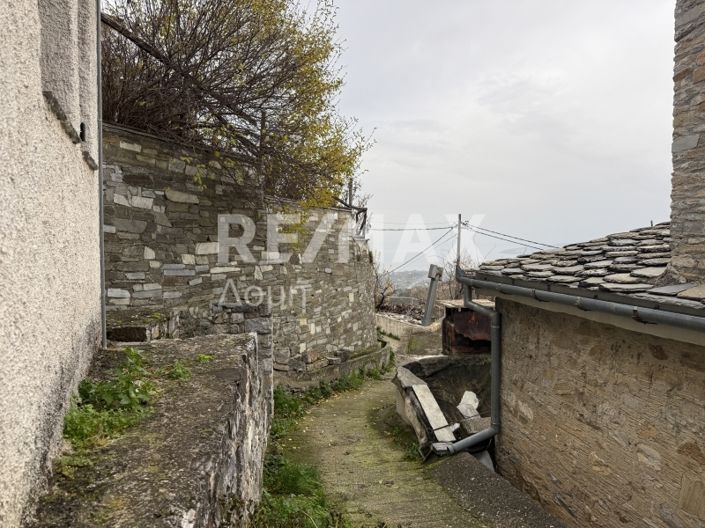 Image No.33-Maisonette de 2 chambres à vendre à Artemida