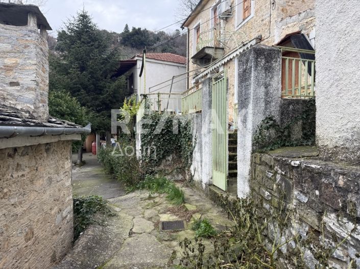 Image No.34-Maisonette de 2 chambres à vendre à Artemida