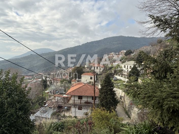 Image No.4-Maisonette de 2 chambres à vendre à Artemida