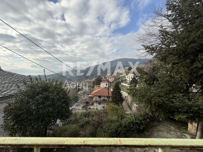 Image No.5-Maisonette de 2 chambres à vendre à Artemida