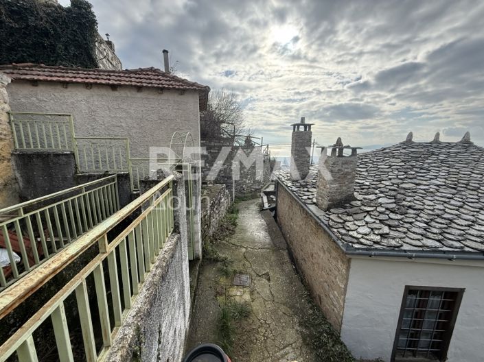 Image No.6-Maisonette de 2 chambres à vendre à Artemida