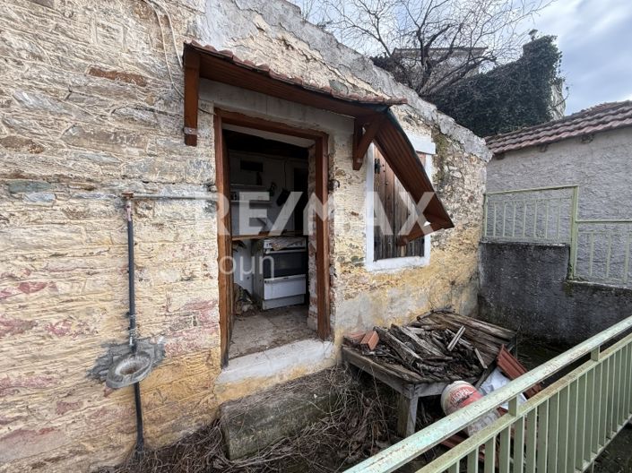 Image No.7-Maisonette de 2 chambres à vendre à Artemida