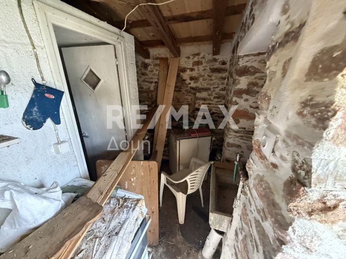 Image No.8-Maisonette de 2 chambres à vendre à Artemida