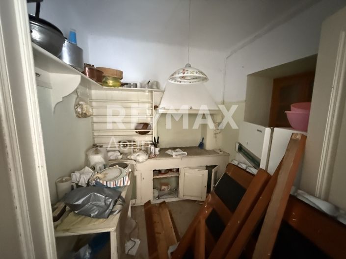 Image No.9-Maisonette de 2 chambres à vendre à Artemida