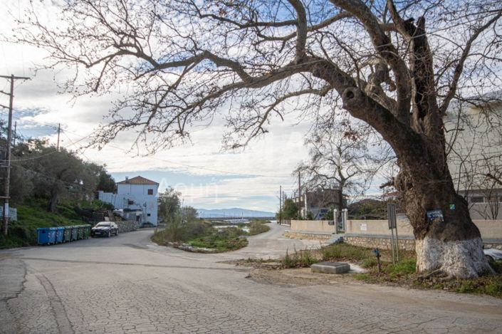 Image No.11-2 Bed House for sale