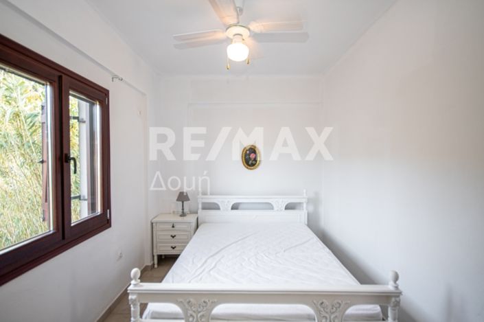 Image No.14-2 Bed House for sale