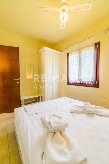 Image No.16-2 Bed House for sale