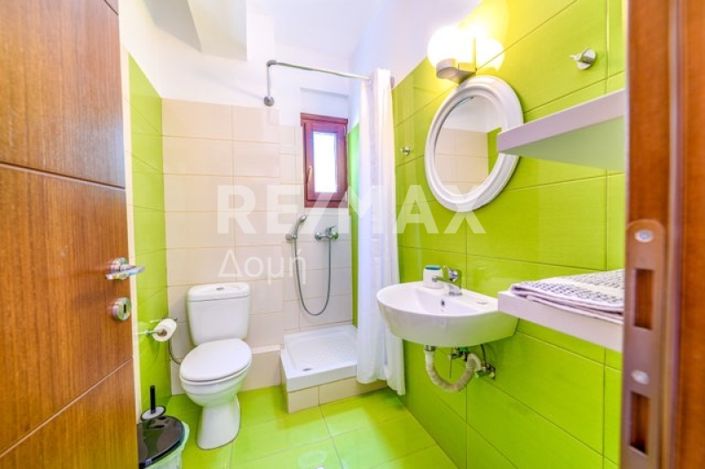 Image No.18-2 Bed House for sale