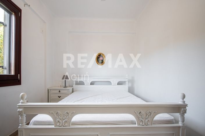 Image No.21-2 Bed House for sale