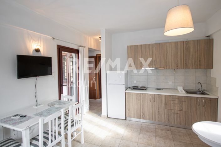 Image No.22-2 Bed House for sale