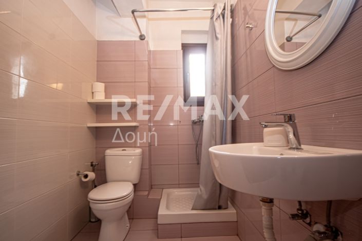 Image No.24-2 Bed House for sale