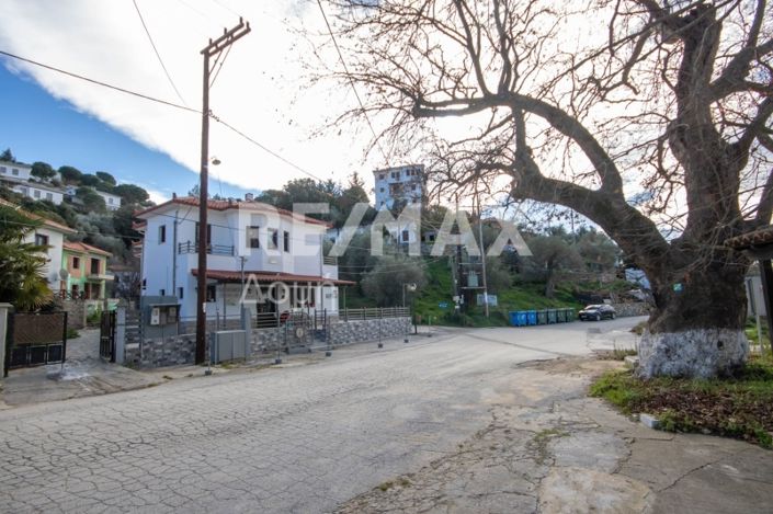 Image No.26-2 Bed House for sale