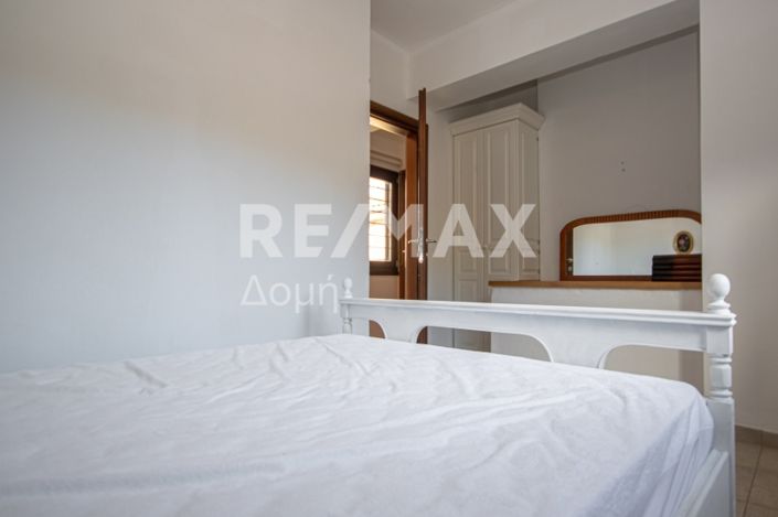 Image No.28-2 Bed House for sale