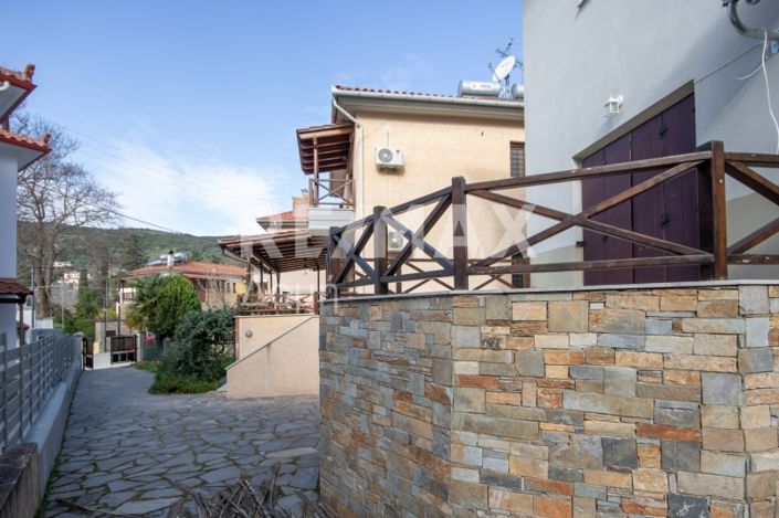 Image No.29-2 Bed House for sale